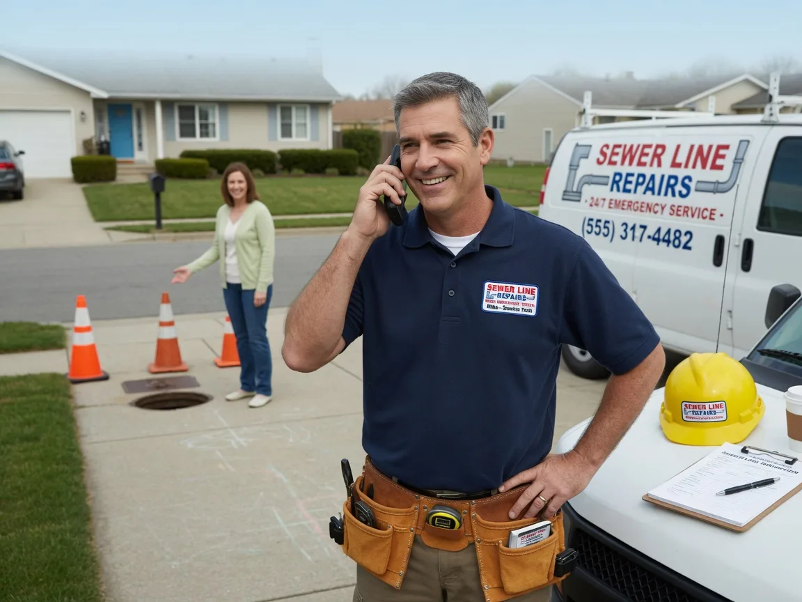 Emergency Plumber Lake Norden, SD FAQs